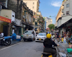 Ảnh đại diện