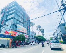 Ảnh đại diện