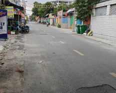 Ảnh đại diện