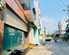 Ảnh đại diện