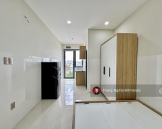 Ảnh đại diện