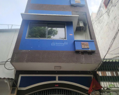 Ảnh đại diện