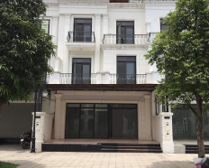 Ảnh đại diện
