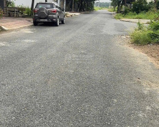 Ảnh đại diện