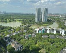 Ảnh đại diện