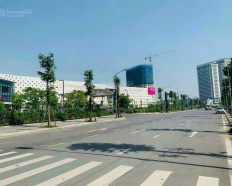 Ảnh đại diện