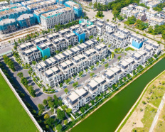 Ảnh đại diện