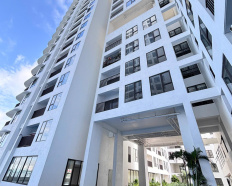 Ảnh đại diện
