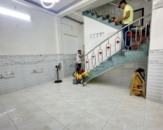 Ảnh đại diện
