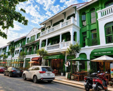 Ảnh đại diện