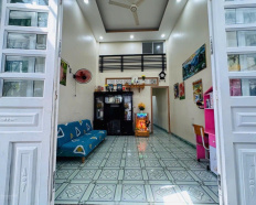 Ảnh đại diện