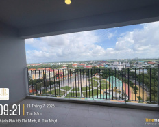 Ảnh đại diện