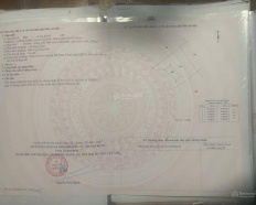 Ảnh đại diện