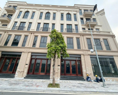 Ảnh đại diện