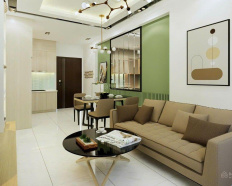 Ảnh đại diện