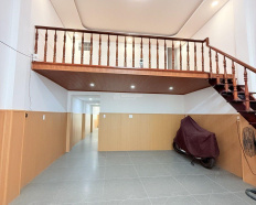 Ảnh đại diện