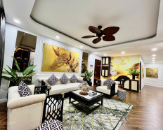 Ảnh đại diện