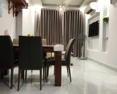 Ảnh đại diện