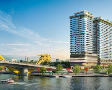 Ảnh đại diện