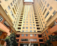 Ảnh đại diện