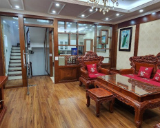 Ảnh đại diện