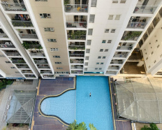 Ảnh đại diện