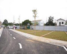 Ảnh đại diện