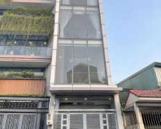 Ảnh đại diện