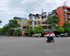 Ảnh đại diện