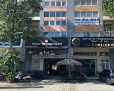 Ảnh đại diện