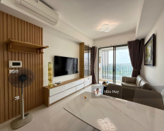 Ảnh đại diện