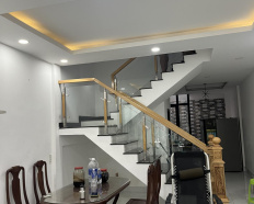 Ảnh đại diện