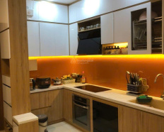 Ảnh đại diện