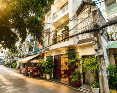 Ảnh đại diện