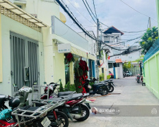 Ảnh đại diện