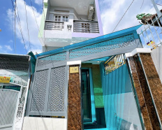 Ảnh đại diện