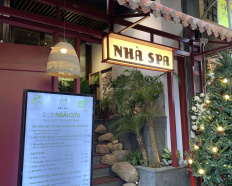 Ảnh đại diện