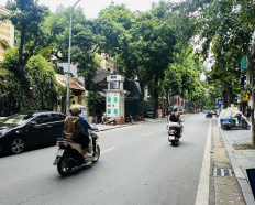 Ảnh đại diện