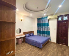 Ảnh đại diện
