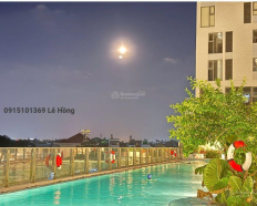 Ảnh đại diện