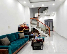 Ảnh đại diện