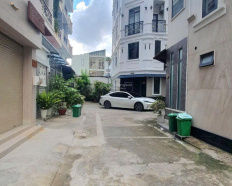 Ảnh đại diện