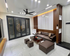 Ảnh đại diện