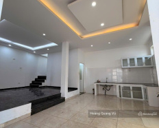 Ảnh đại diện