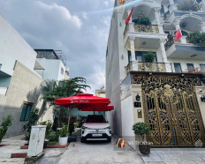 Ảnh đại diện
