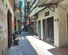 Ảnh đại diện