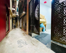 Ảnh đại diện