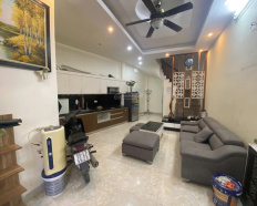 Ảnh đại diện