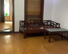 Ảnh đại diện