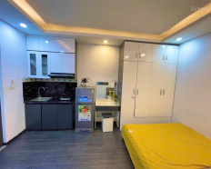Ảnh đại diện